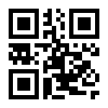 isna.ir/xdQSx3