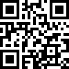 https://isna.ir/xd4xKn