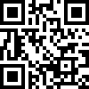 https://isna.ir/xdP3xG