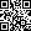 https://isna.ir/xd4TnN