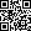 https://isna.ir/xdJYKH
