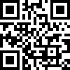 https://isna.ir/xdKvFC