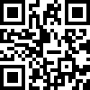 https://isna.ir/xdTnRF