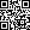 https://isna.ir/xdKgLd
