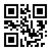 isna.ir/xdJRYS