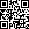 https://isna.ir/xbqFyW