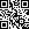 https://isna.ir/xdXcwW