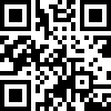 https://isna.ir/xcYsxN