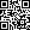 https://isna.ir/xd23SQ