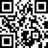 https://isna.ir/xdHkb4
