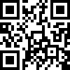 https://isna.ir/xdQy5s