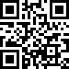https://isna.ir/xdLszK