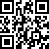 https://isna.ir/xd55n9