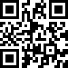 https://isna.ir/xcYj8Y