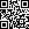 https://isna.ir/xdVmKq