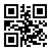 isna.ir/xcYtwf
