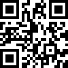 https://isna.ir/xdT9mt