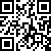 https://isna.ir/xdDs8q