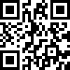 https://isna.ir/xdJYFQ