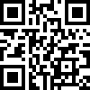 https://isna.ir/xdWkCT