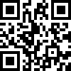 https://isna.ir/xdP5FN