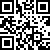 https://isna.ir/xcXF3R