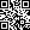 https://isna.ir/xdHBjr