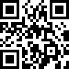 https://isna.ir/xd2N8x