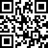 https://isna.ir/xdGB8Y
