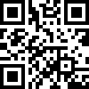 https://isna.ir/xdVCqC