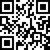 https://isna.ir/xdKz3b