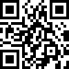 https://isna.ir/xcYzMW