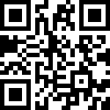 https://isna.ir/xd36YY
