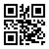 isna.ir/xdLqcR