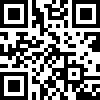https://isna.ir/xdHN5N