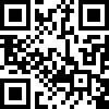 https://isna.ir/xdJ3tX