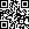 https://isna.ir/xdQyHV