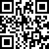 https://isna.ir/xdGjzt
