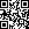 https://isna.ir/xdR26H