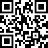 https://isna.ir/xdSHQc
