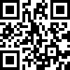 https://isna.ir/xdSswc