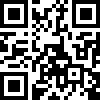https://isna.ir/xdVKgF
