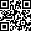 https://isna.ir/xcYVcm
