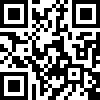 https://isna.ir/xd5sb2