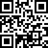 https://isna.ir/xdGcwN