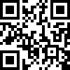 https://isna.ir/xdMh8m