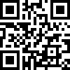 https://isna.ir/xdWh9x