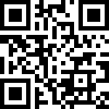 https://isna.ir/xdHDYM