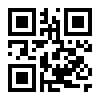 isna.ir/xdRRDx