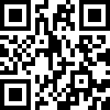 https://isna.ir/xdWyDc